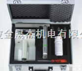 齐全  德国<em>BERTHOLD传感器</em>、BERTHOLD密度计、BERTHOLD料...