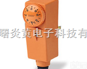 IMIT BRC  <em>温控器</em>配件<em>意大利</em>IMIT BRC接触式<em>温控器</em>