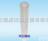 自由泌水及24h自由<em>膨胀</em>试验仪北京吉林安徽浙江<em>广东</em>广西山西