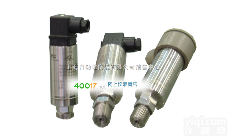 <em>PM10</em>  <em>PM10</em>系列-压力<em>变送器</em>-上海自动<em>化仪表</em>四厂