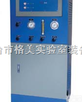 GMA4000/GMA4000Y  <em>氩气</em>净化机 <em>氩气</em><em>纯化</em>器 厂家直销