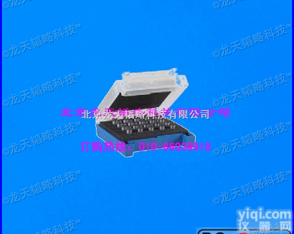 部件号：N3110146  PE原装   <em>涂层</em><em>石墨</em>管（不带<em>平台</em>）