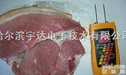 <em>注水</em>肉<em>检测仪</em>专业生产肉类水分测定仪<em>猪肉</em>水分测定仪羊肉水分测定仪