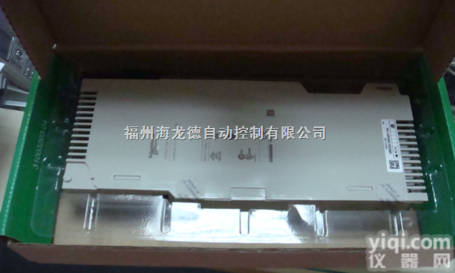 <em>140CPU11302</em>  <em>施耐德</em><em>PLC</em>