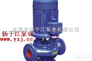 IRG  热水循环泵，高温<em>热水泵</em>，热水<em>离心泵</em>