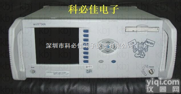 4353-TX  新到18台<em>德国</em>4353-TX二手GSM<em>综测仪</em>,保修一年！