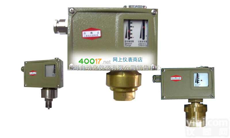 D<em>520</em>/7DD  D<em>520</em>/7DD、D<em>520</em>/7DDK-<em>差压控制器</em>-远东仪表厂