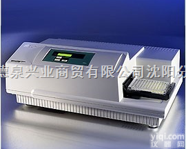 Versamax  <em>光吸收</em><em>酶标仪</em>