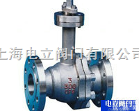 DQ41F  <em>DQ41F低温球阀</em>