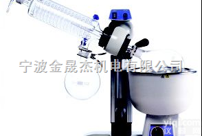 齐全  <em>英国</em>BIBBY旋转<em>蒸发</em>仪、BIBBY旋转<em>蒸发</em>器、BIBBY搅拌器