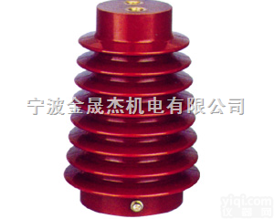 齐全  德国<em>BRIEM</em>压力<em>传感器</em>、<em>BRIEM</em>压力表、<em>BRIEM</em>气压差检测器、B...
