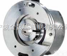 齐全  <em>英国</em>BRITISH，<em>编码器</em>、BRITISH码盘、BRITISH码盘，B...