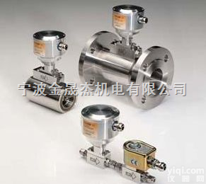 齐全  <em>荷兰</em>BRONKHORST，<em>荷兰</em>BRONKHORST气体质量流量计、<em>荷兰</em>...