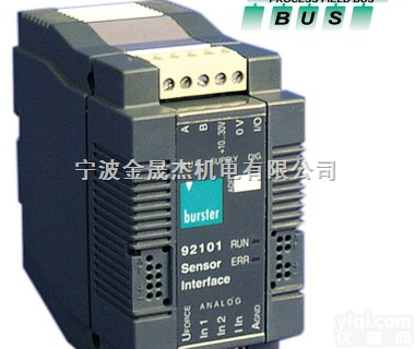 齐全  德国BURSTER<em>欧姆</em>表，BURSTER称重传感器，BURSTER扭矩...