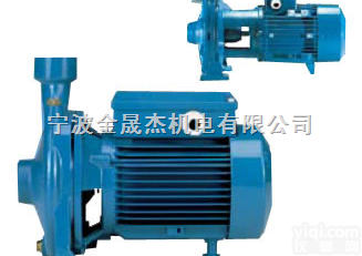 齐全  <em>意大利</em>Calpeda, Calpeda<em>水泵</em>,