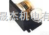 齐全  美国<em>CARLEN</em><em>编码器</em>、<em>CARLEN</em>传感器、<em>CARLEN</em>转速计, CA...