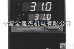 齐全  <em>西班牙</em>CELSA, CELSA<em>压力表</em>、CELSA<em>电流表</em>