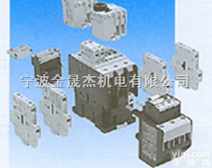 齐全  <em>CEMA</em>继电器、<em>CEMA</em>开关、<em>CEMA</em>按钮、<em>CEMA</em><em>指示灯</em>、<em>CEMA</em>选...