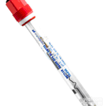 METTER HA405-<em>DPA</em>-SC-S8  梅特勒pH值<em>电极</em>HA405-<em>DPA</em>-SC-S8