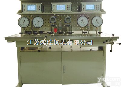 <em>压力表</em>检定台、<em>压力表</em>检定台<em>价格</em>、<em>压力表</em>检定台厂家
