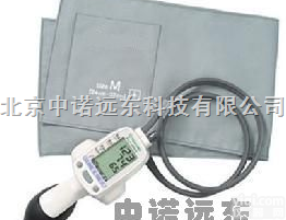 ZN17-H5501  <em>数字式</em>电子<em>血压计</em>（袖带式）/美国  ZN17-H5501