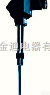 <em>传感器</em>/WR炉管刀刃<em>热电偶</em>  温度<em>传感器</em>/WR<em>系列</em><em>热电偶</em>