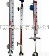 优质不锈钢<em>液位计</em>UHZ5600，<em>江苏</em><em>鸿瑞</em>仪表有限公司