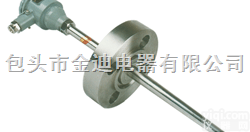 传感器/<em>WR</em>系列高温高压<em>热电偶</em>  传感器/<em>WR</em>系列<em>热电偶</em>