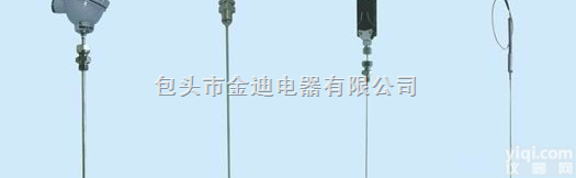 传感器/<em>WR</em>系列微细铠装<em>热电偶</em>  传感器/<em>WR</em>系列<em>热电偶</em>