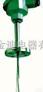 传感器/<em>WR</em>系列多点<em>热电偶</em>  传感器/<em>WR</em>系列<em>热电偶</em>
