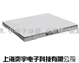 SCS  <em>电子</em><em>衡器</em>价格-5吨<em>电子</em>地磅≌2t<em>电子</em>地<em>磅秤</em>-3t<em>电子</em>地磅