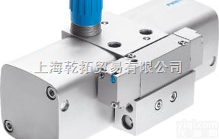 德国FESTO<em>增压器</em>，德国<em>费斯托</em><em>增压器</em>