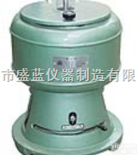 <em>LD</em>-4  <em>落地式</em><em>离心机</em><em>LD</em>-4