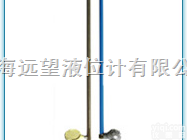 UHZ-57/CUB  <em>捆绑式</em>液位<em>变送器</em>