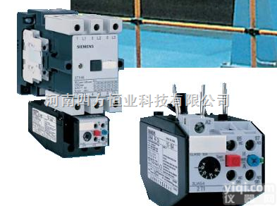 3TF5022  河南<em>西门子</em><em>接触器</em>，郑州<em>西门子</em><em>接触器</em>，<em>西门子</em>选型价格