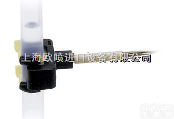 <em>日本</em>松下（SUNX）<em>传感器</em>液体检测<em>光纤</em>FT-F902