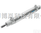FESTO<em>气缸</em>-19178  <em>DSNU</em>-8-25-P-A