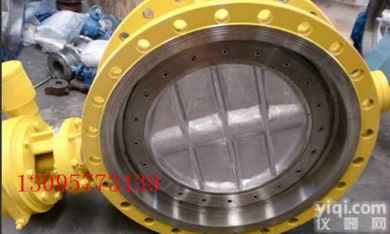 D343H  厂家供应D343H硬<em>密封</em><em>法兰</em><em>蝶阀</em>