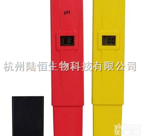 PH-<em>107</em>/LH-P055  杭州<em>笔式</em><em>数显</em>酸度计PH-<em>107</em>/LH-P055
