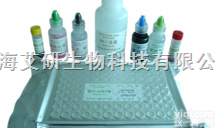 无纺布透气胶带|<em>医用</em>耗材|<em>医用</em><em>敷料</em>