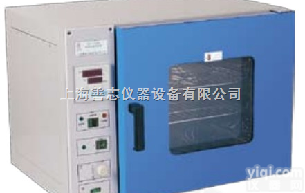 PH-240A  干燥培养<em>两用</em><em>烘箱</em> 多用<em>烘箱</em> 干培<em>两用</em>箱  干培<em>两用</em>箱价格