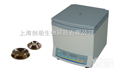 80-2B/TDL-40B/TDL-5-A/TGL-16gR  <em>上海</em>飞鸽<em>离心</em>机/<em>上海</em>安科<em>离心</em>机/<em>上海</em>安亭<em>离心</em>机
