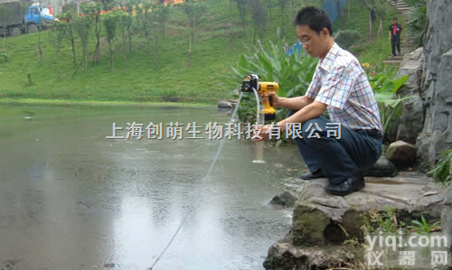 SC-I手持<em>取样</em>泵  手持<em>取样</em>泵，<em>便携式</em>水质<em>取样</em>器，蠕动泵，<em>便携式</em>采样泵