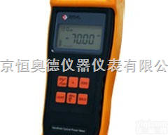 <em>BJW</em>-NF11（NF<em>1111</em>）  手持式<em>光功率计</em><em>BJW</em>-NF11（NF<em>1111</em>）