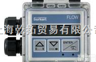 BURKERT8045型<em>宝德</em>电磁<em>流量计</em>,BURKERT电磁<em>流量计</em>