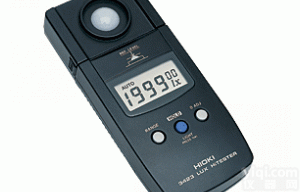 （HIOKI）3423<em>数字</em><em>照度计</em>  <em>照度计</em>|日本日置（HIOKI）<em>数字</em><em>照度计</em>