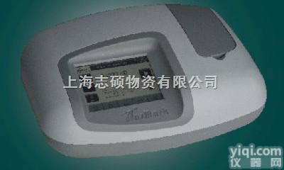 IR140  上海仪迈 IR140<em>通用型</em>智能自动<em>折光仪</em>【厂家直供】