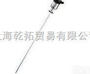 <em>宝德</em>BURKERT<em>液位</em>计，宝帝<em>液位</em>计