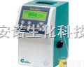 GRABNER 便携式傅里叶中红外<em>汽油分析仪</em> IROX 2000