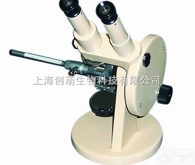 WYA-2W/2WAJ/WYA-2WAJ  <em>阿贝</em><em>折射仪</em>，单目<em>阿贝</em>折射，<em>双目</em><em>阿贝</em><em>折射仪</em>